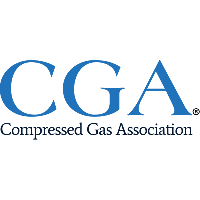 Compressed Gas Association