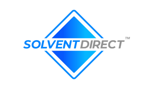 Solvent Direct