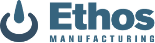 Ethos Manufacturing