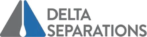 Delta Separations
