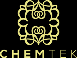 Chemtek