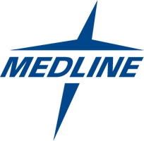 Medline
