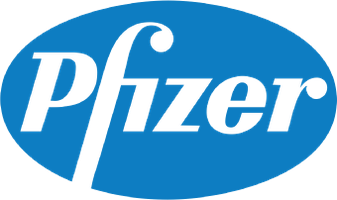 Pfizer