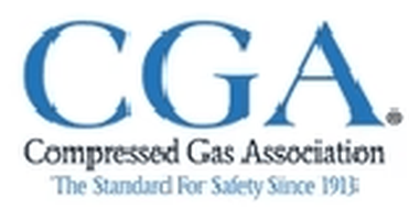 Compressed Gas Association
