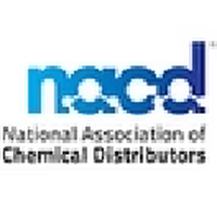 National Association of Chemical Distributors