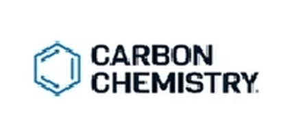 Carbon Chemistry