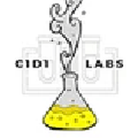C1D1 Labs