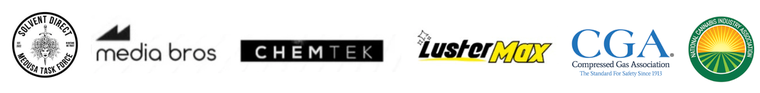 Industry partners and certifications
