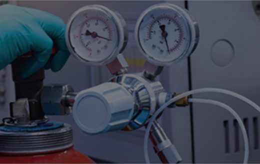 Cryogenic liquid safety poster